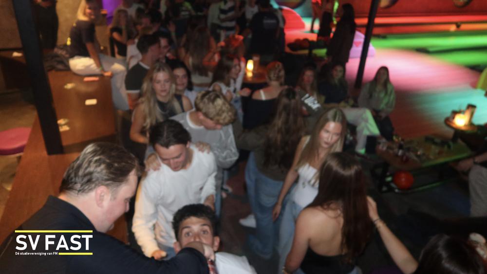 after intro bowlen 2026-27.061.jpeg