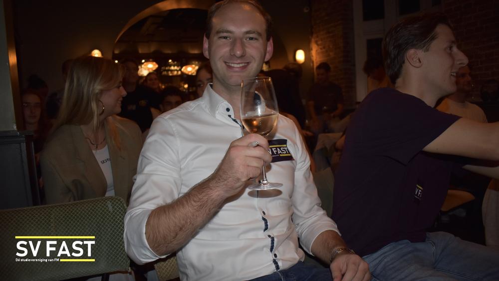 Foto's ALV + Bestuurswissel 2026.018.jpeg