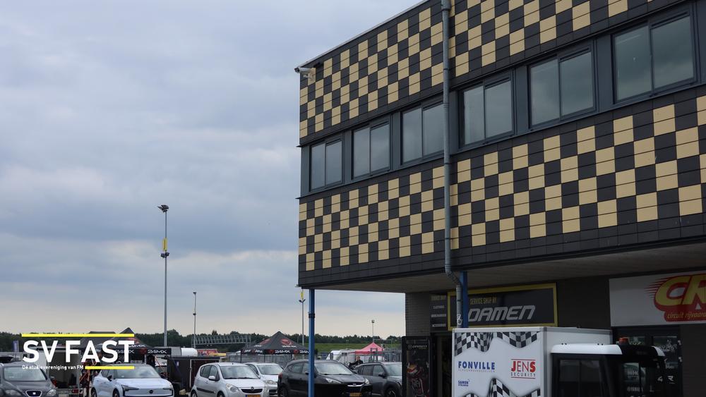 FAST Foto_s TT Assen.040.jpeg