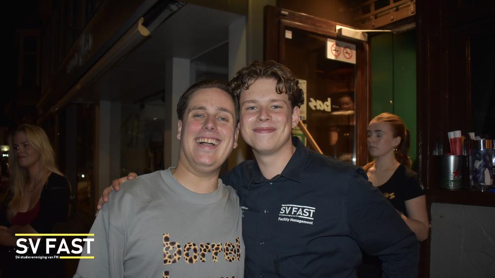 Foto's ALV + Bestuurswissel 2026.058.jpeg