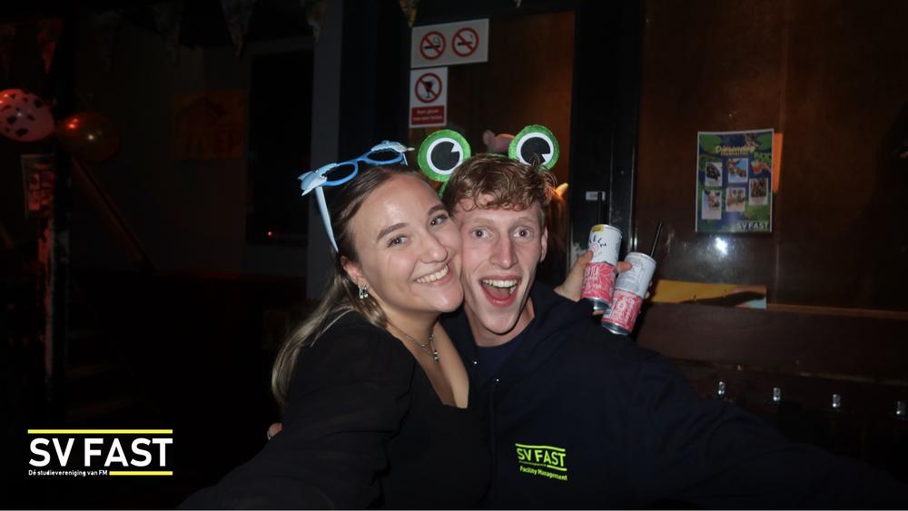 Dierendag Borrel fotos met logo.053.jpeg