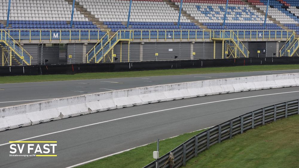 FAST Foto_s TT Assen.039.jpeg