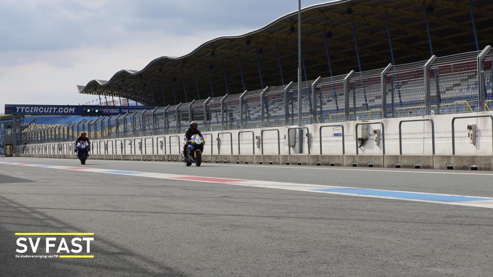 FAST Foto_s TT Assen.140.jpeg