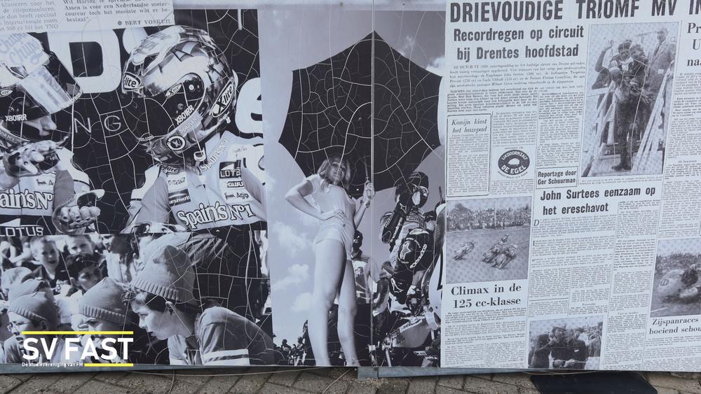 FAST Foto_s TT Assen.111.jpeg