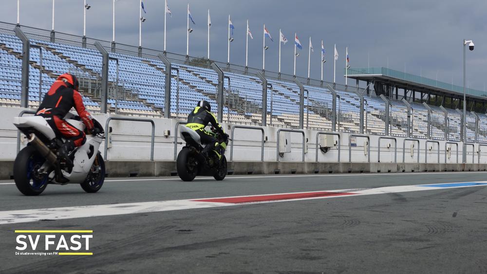 FAST Foto_s TT Assen.134.jpeg