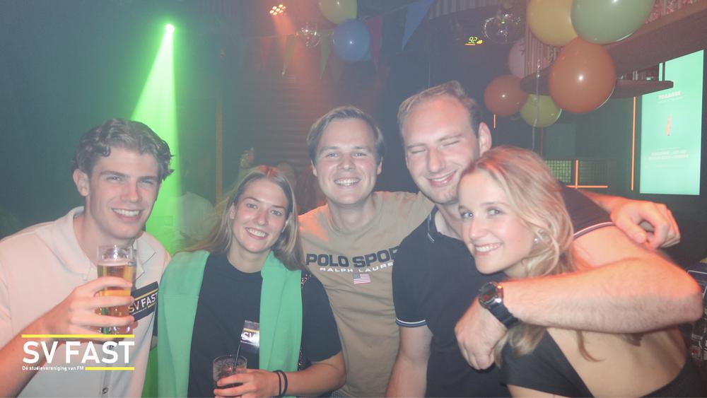 ‎VVF borrel + Bregje.‎033.jpeg