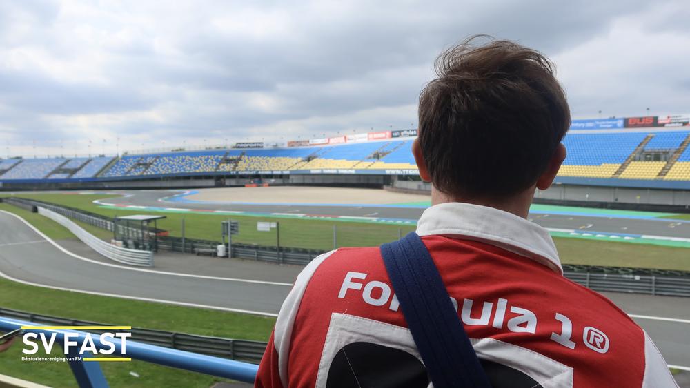 FAST Foto_s TT Assen.070.jpeg