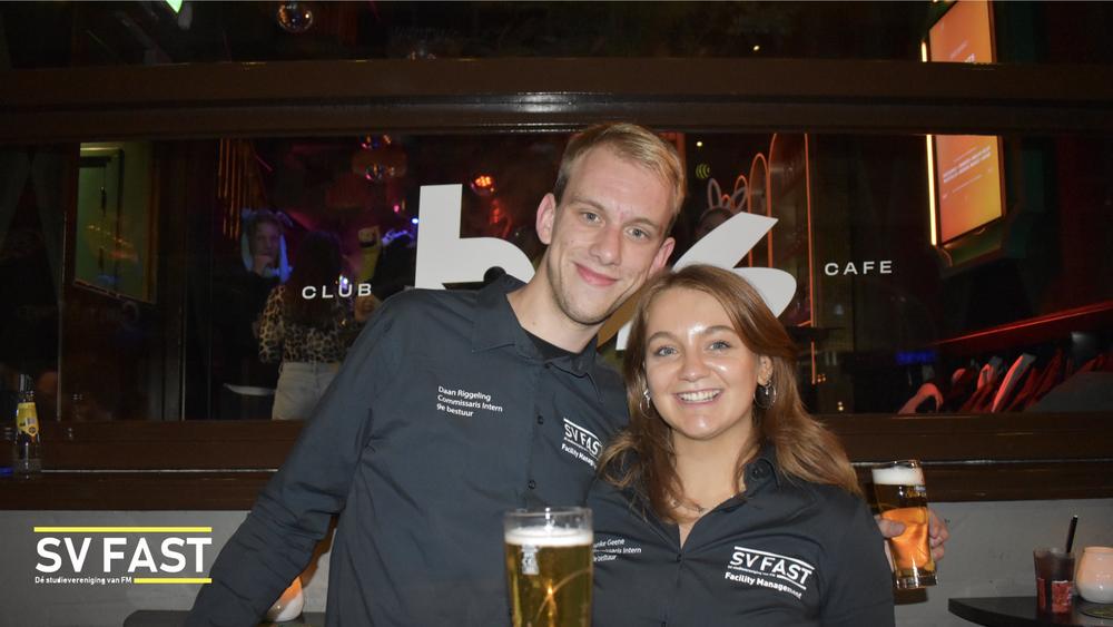 Foto's ALV + Bestuurswissel 2026.068.jpeg