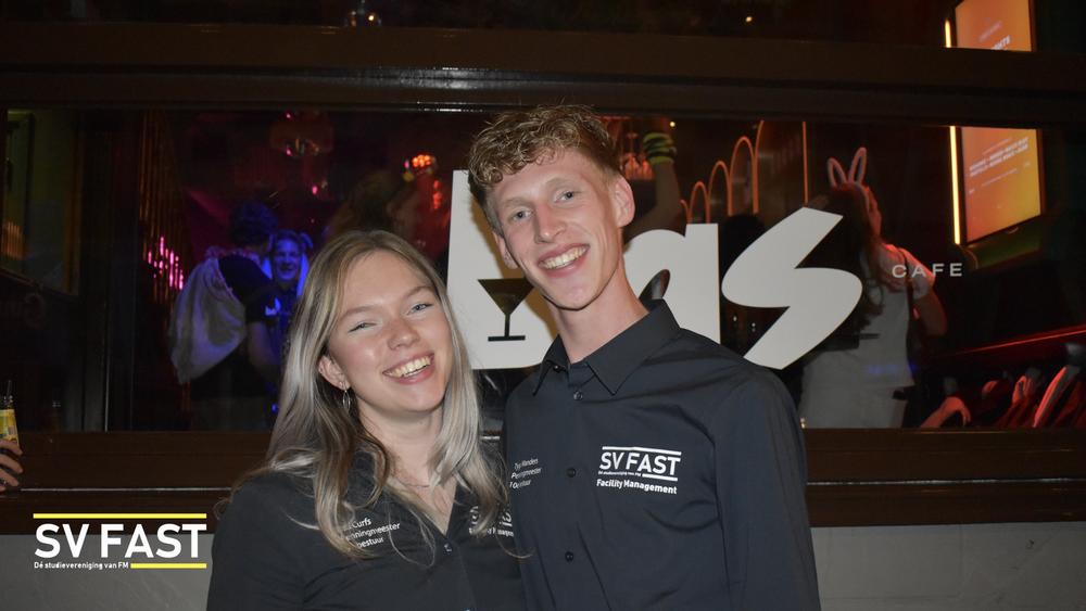 Foto's ALV + Bestuurswissel 2026.042.jpeg