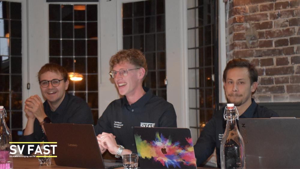 Foto's ALV + Bestuurswissel 2026.071.jpeg