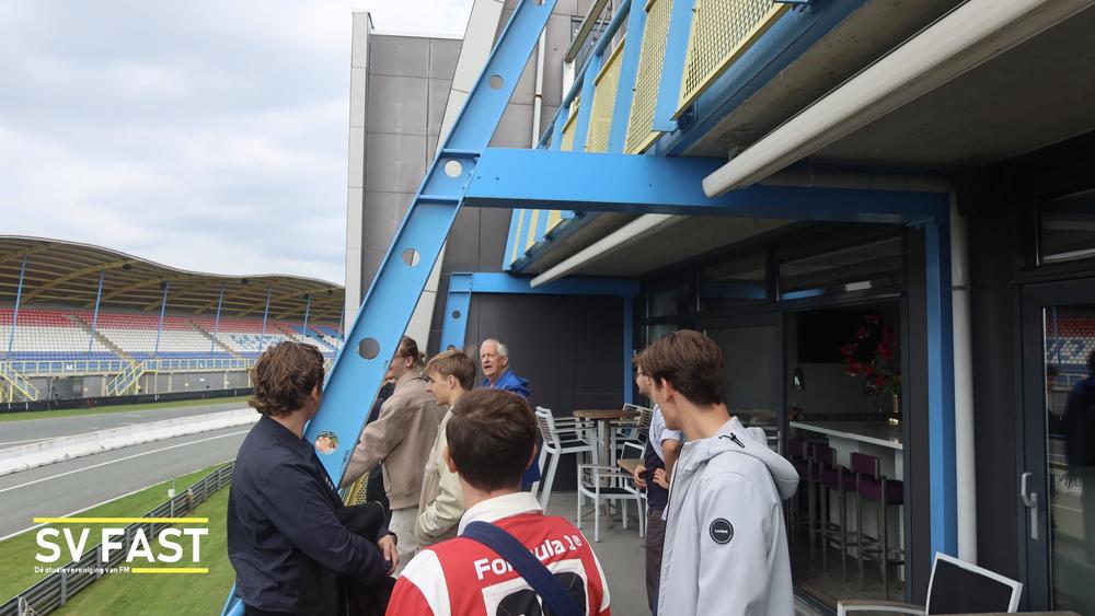 FAST Foto_s TT Assen.084.jpeg