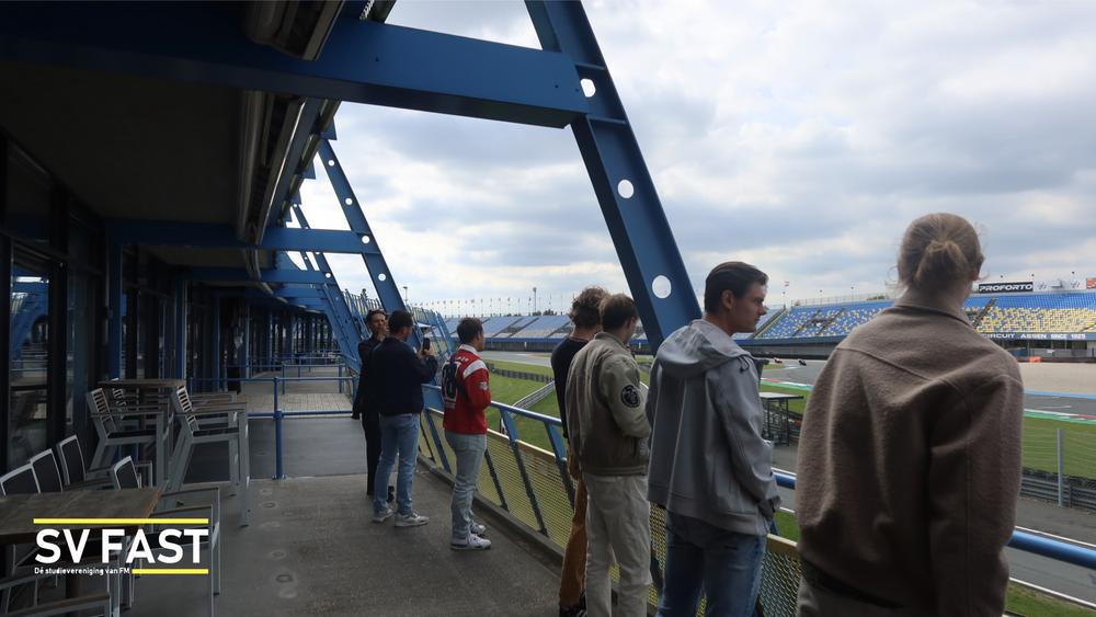FAST Foto_s TT Assen.118.jpeg