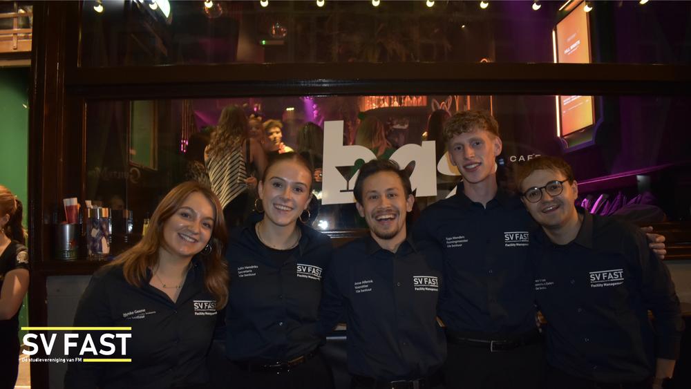 Foto's ALV + Bestuurswissel 2026.063.jpeg