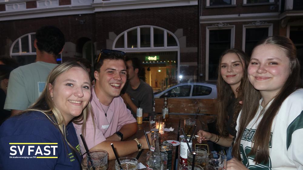 ‎VVF borrel + Bregje.‎013.jpeg