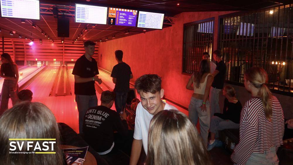 after intro bowlen 2026-27.065.jpeg
