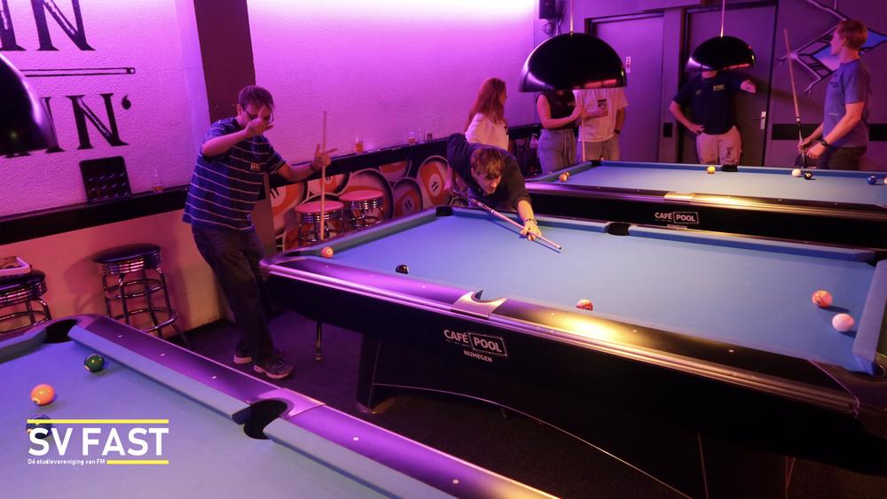 poolen met logo.029.jpeg