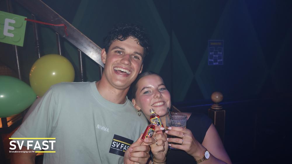 ‎VVF borrel + Bregje.‎031.jpeg