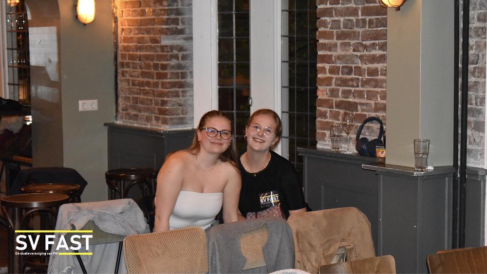 Foto's ALV + Bestuurswissel 2026.025.jpeg
