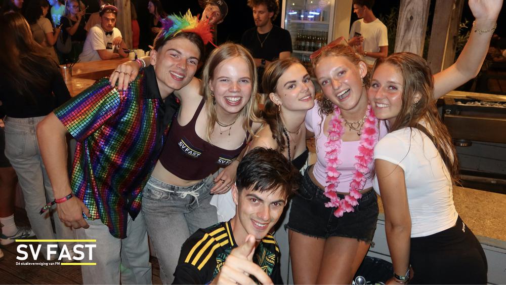 ‎Naamloos.‎181.jpeg