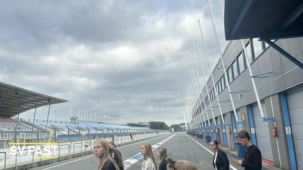 FAST Foto_s TT Assen.119.jpeg