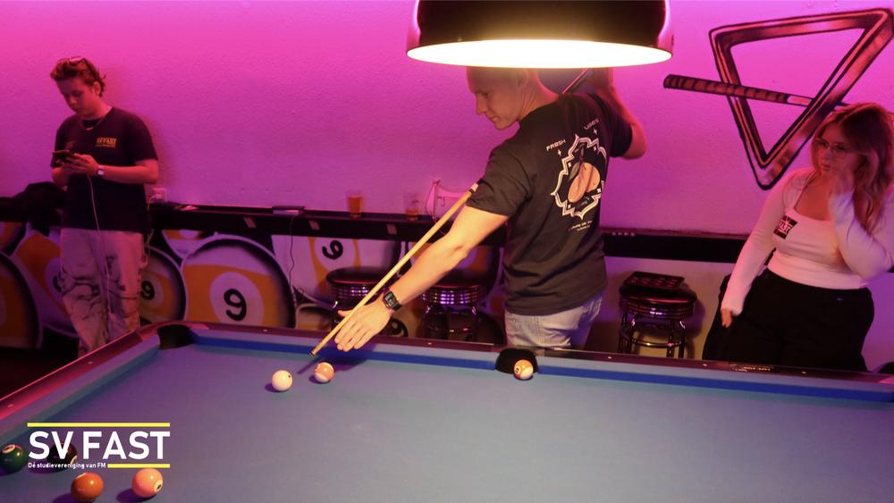 poolen met logo.042.jpeg
