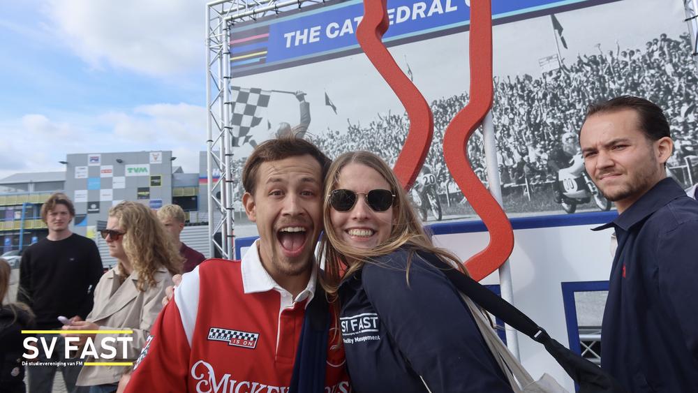 FAST Foto_s TT Assen.028.jpeg