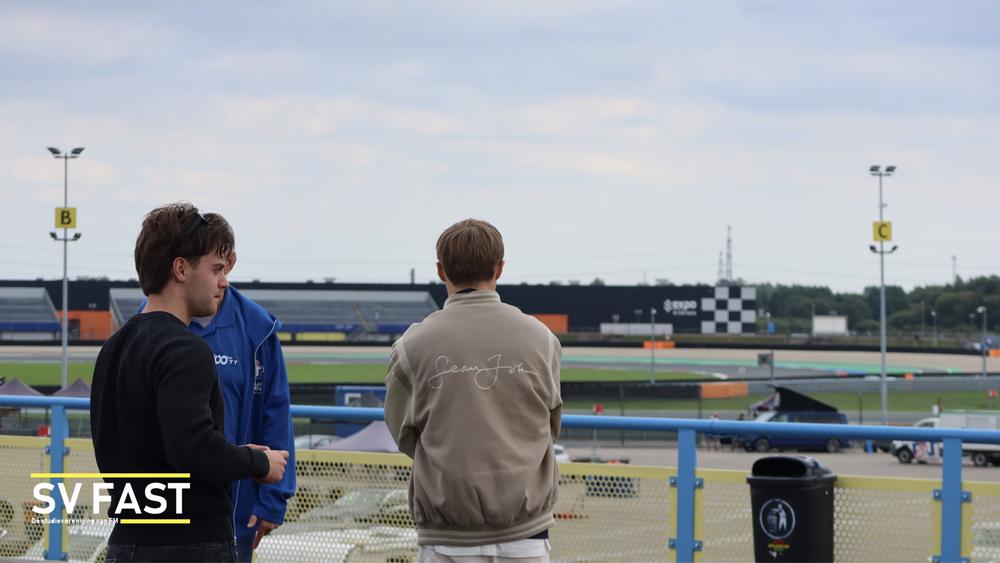FAST Foto_s TT Assen.103.jpeg