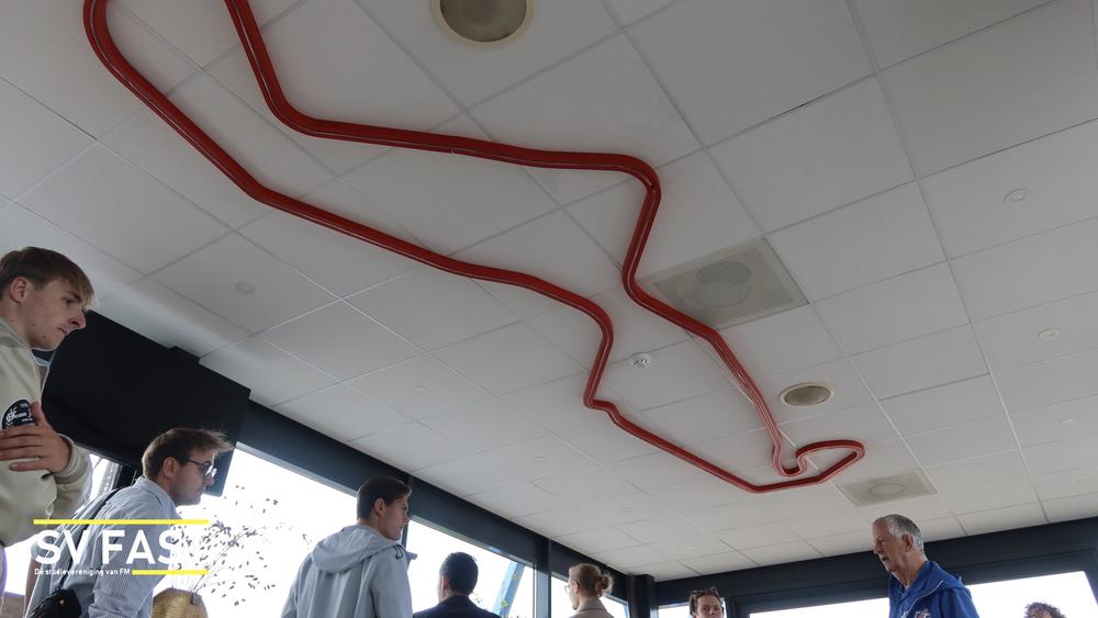 FAST Foto_s TT Assen.101.jpeg