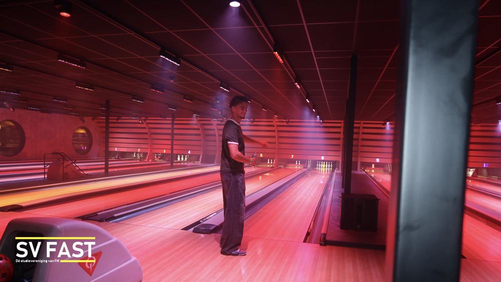 after intro bowlen 2026-27.027.jpeg