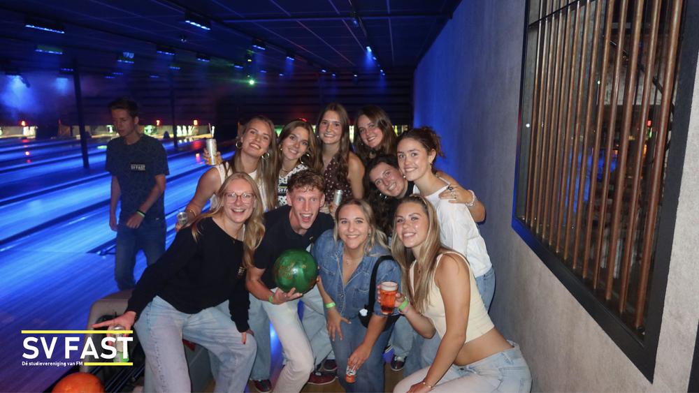 after intro bowlen 2026-27.036.jpeg