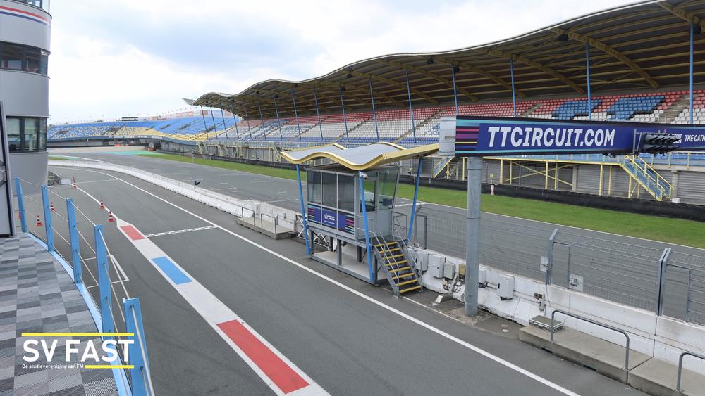FAST Foto_s TT Assen.093.jpeg