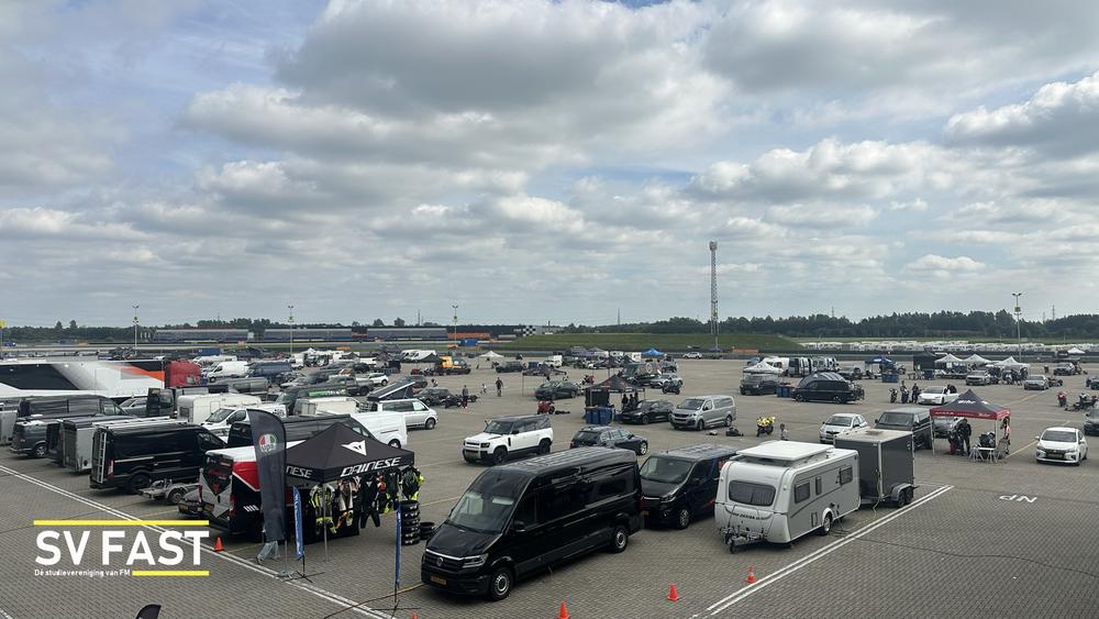 FAST Foto_s TT Assen.120.jpeg
