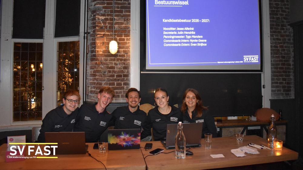 Foto's ALV + Bestuurswissel 2026.081.jpeg