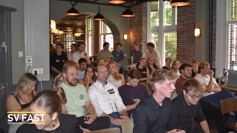 Foto's ALV + Bestuurswissel 2026.049.jpeg