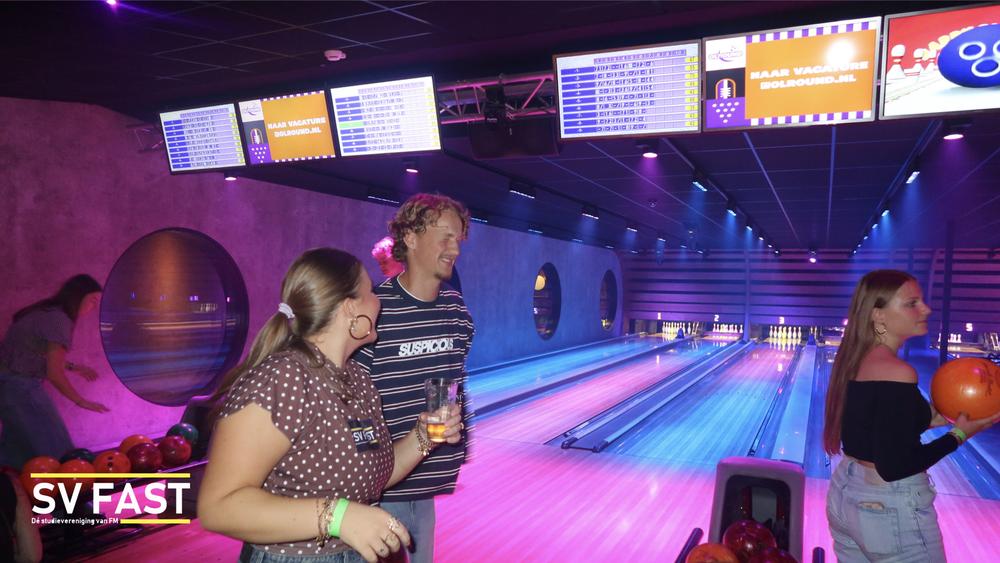 after intro bowlen 2026-27.043.jpeg