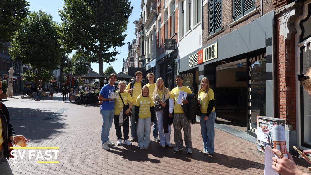 Intro 26_27 met logo.027.jpeg