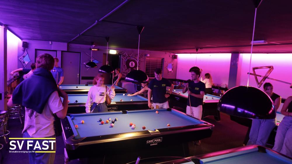 poolen met logo.070.jpeg