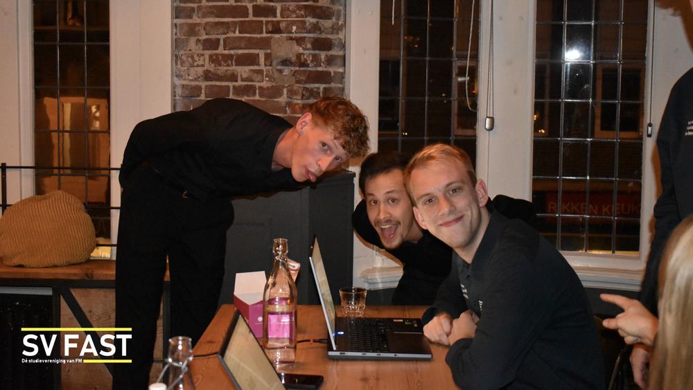 Foto's ALV + Bestuurswissel 2026.013.jpeg