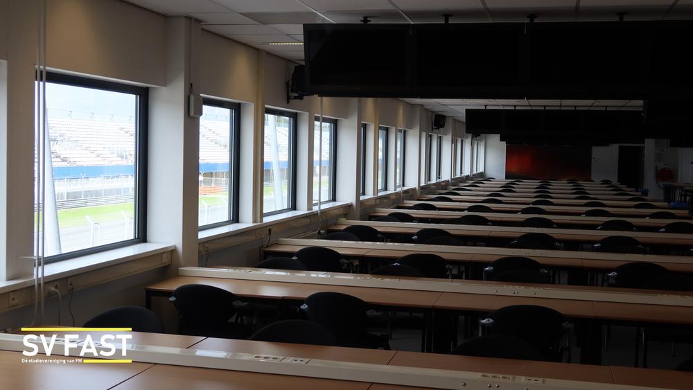 FAST Foto_s TT Assen.107.jpeg