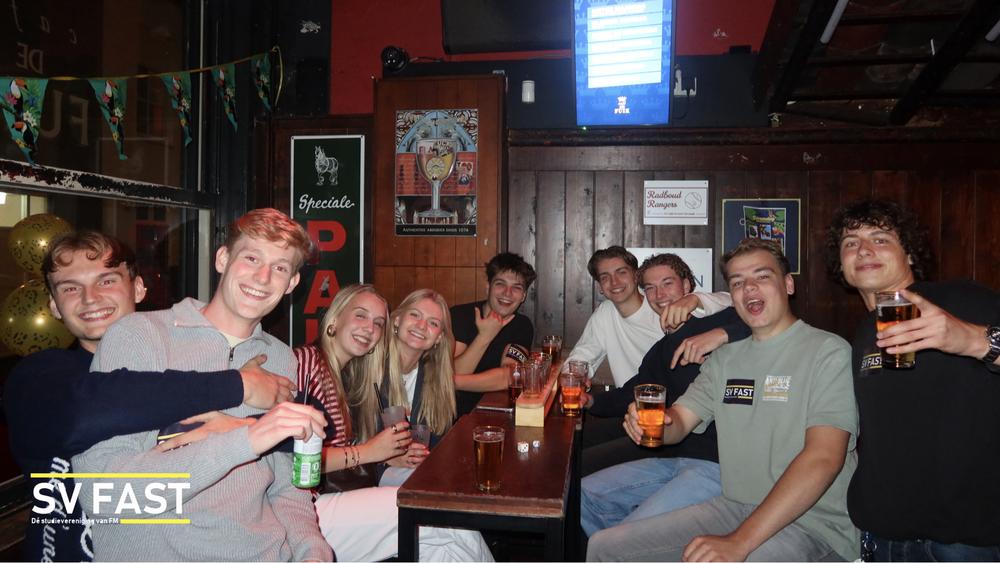 Dierendag Borrel fotos met logo.021.jpeg
