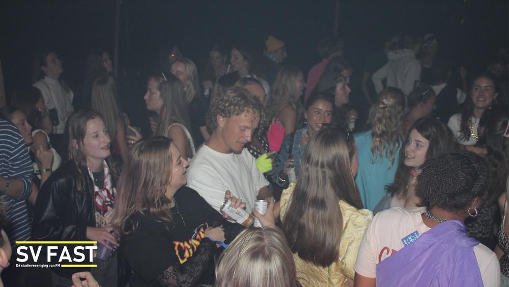 Intro DJ met logo.024.jpeg