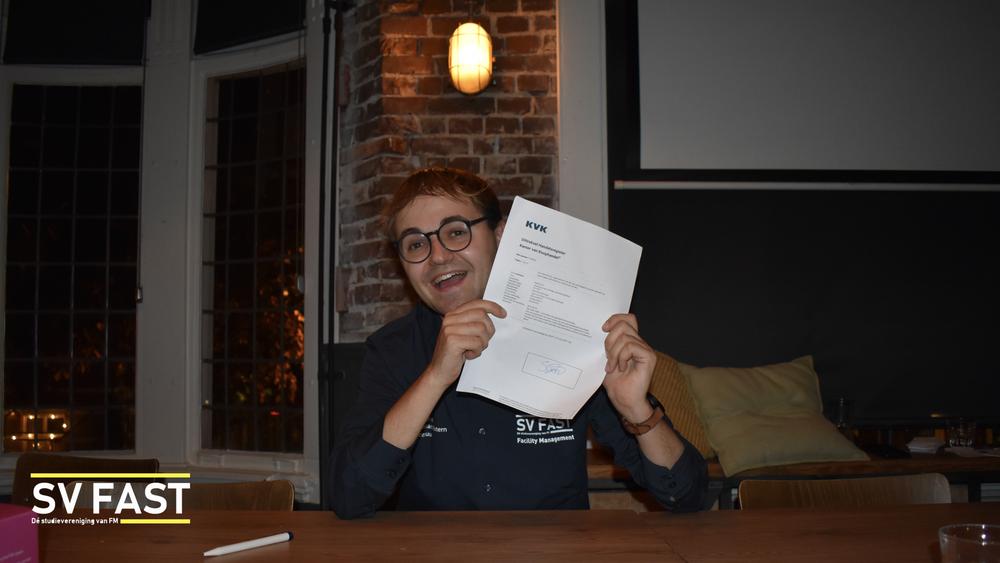 Foto's ALV + Bestuurswissel 2026.076.jpeg
