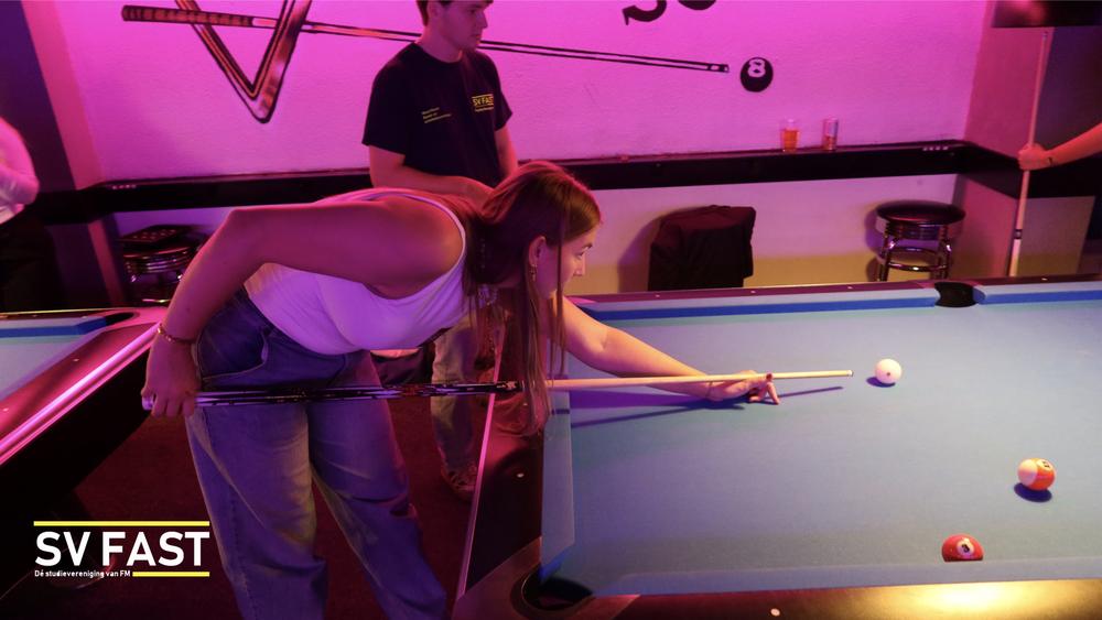 poolen met logo.055.jpeg