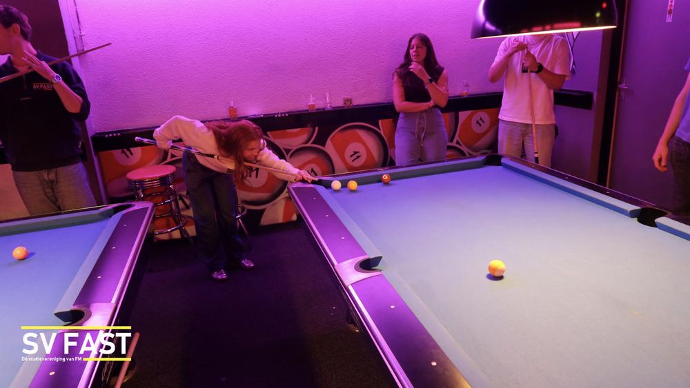 poolen met logo.026.jpeg