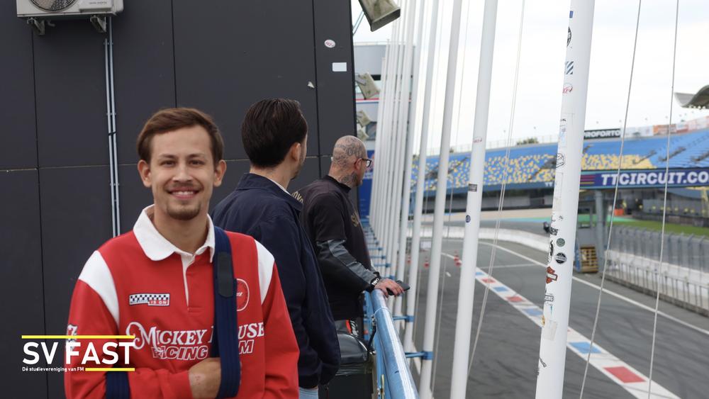 FAST Foto_s TT Assen.145.jpeg