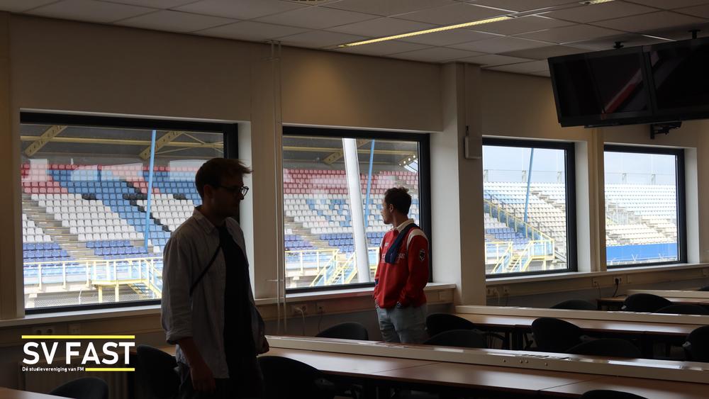 FAST Foto_s TT Assen.034.jpeg
