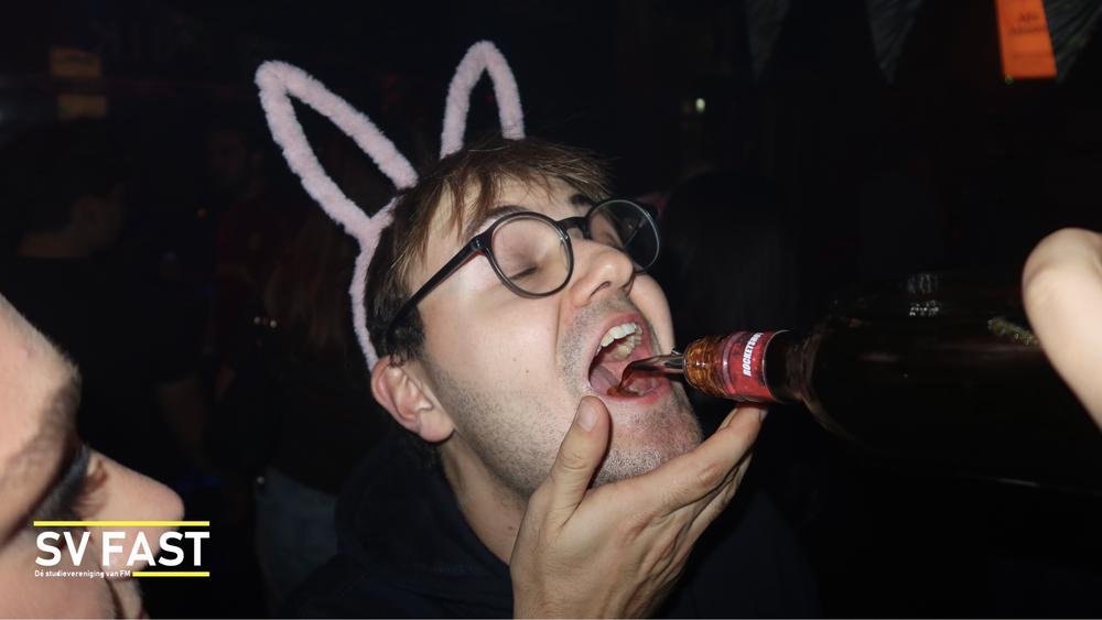 Dierendag Borrel fotos met logo.039.jpeg
