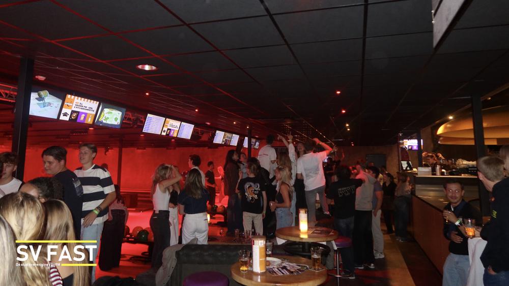 after intro bowlen 2026-27.057.jpeg